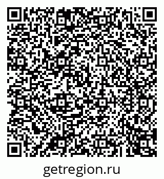 79043248405