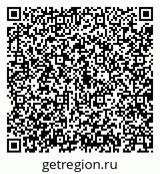 79043248422