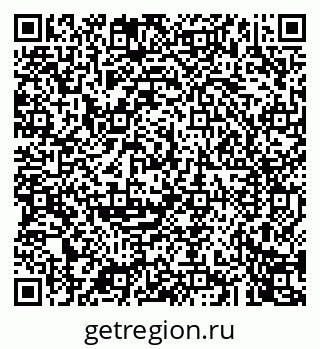 79043248425