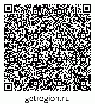 79043248426