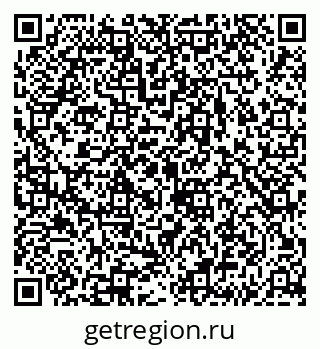 79043248433