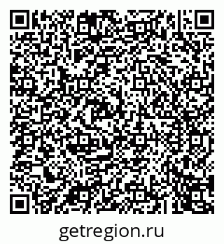 79043248435