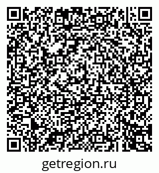 79043248437