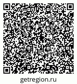 79043248439