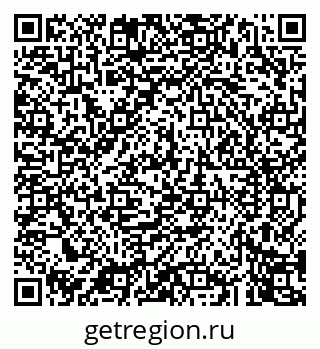 79043248446
