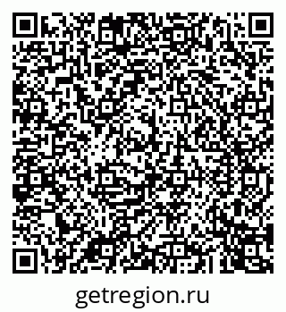 79043248448
