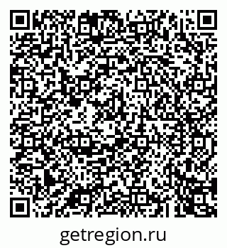 79043248465