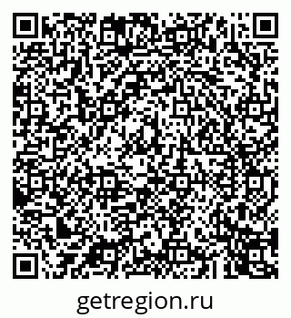 79043248468