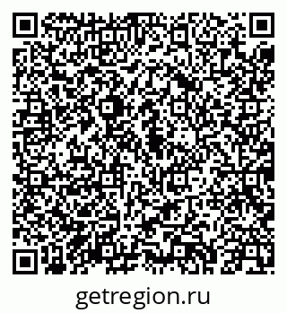 79043248471