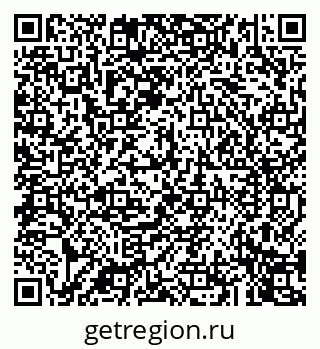 79043248519