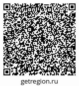 79043248528