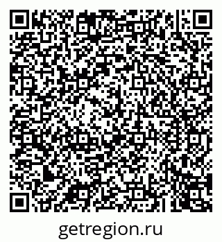 79043248535