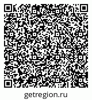 79043248544