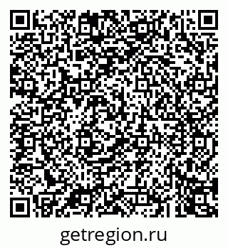 79043248552