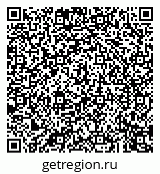 79043248558