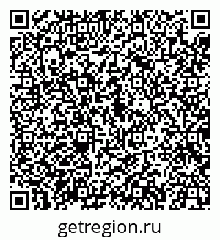 79043248564