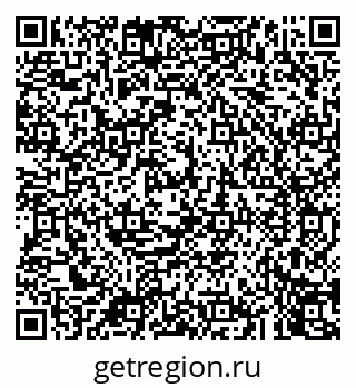 79043248575