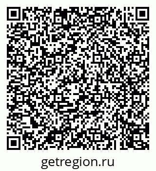 79043248576
