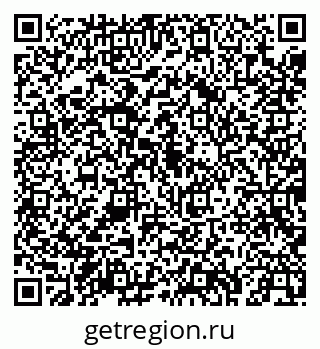 79043248584