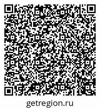 79043248592