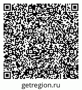 79043248594