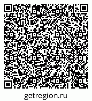 79043248596