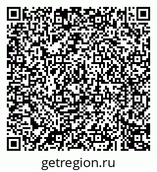 79043248597