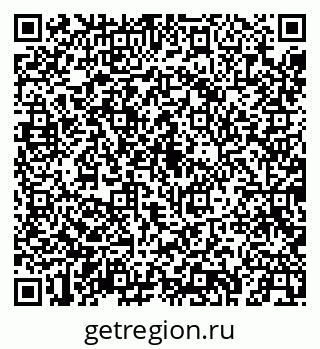 79043248598