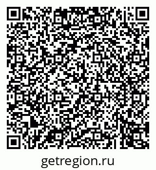 79043248623