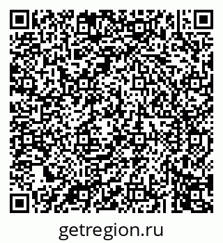 79043248632