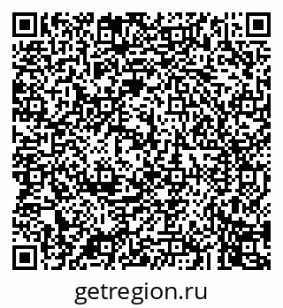79043248655