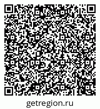 79043248663