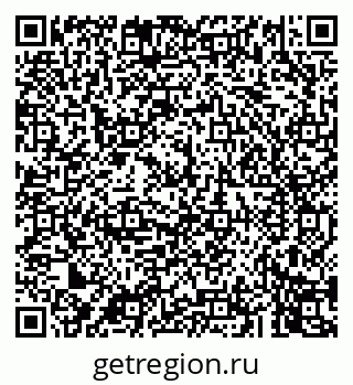 79043248695