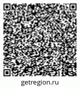 79043248706