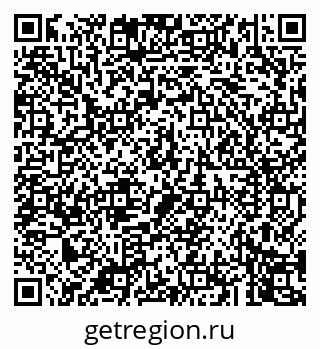 79043248711