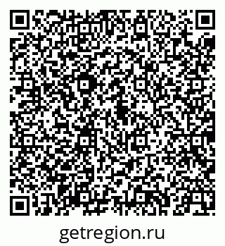 79043248719