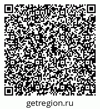 79043248726