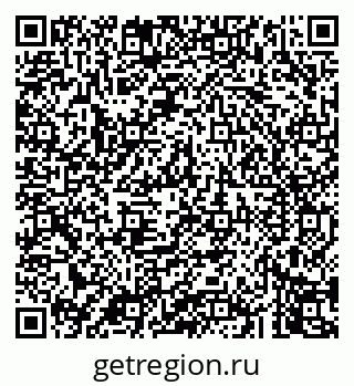 79043248756