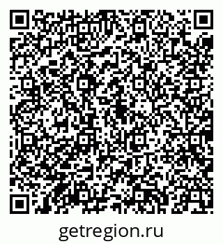 79043248759