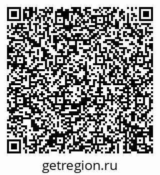 79043248760