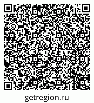 79043248768