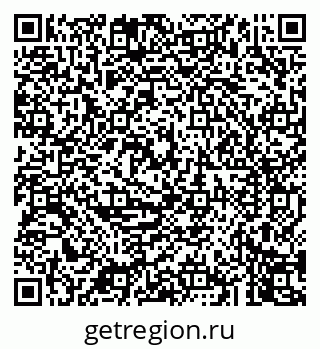 79043248775