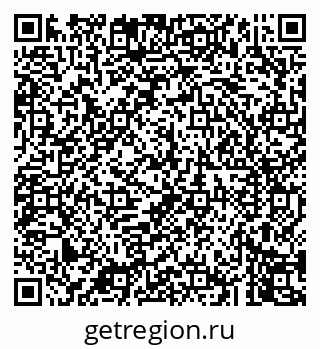 79043248777