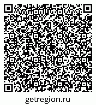 79043248778