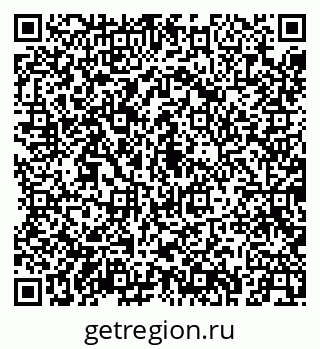 79043248782