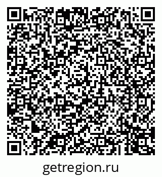 79043248788