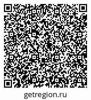 79043248790