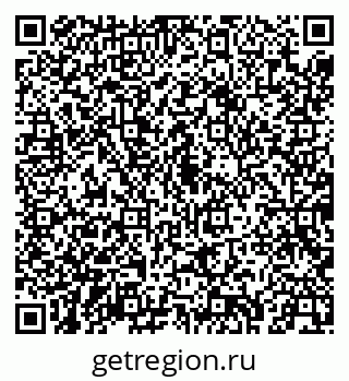 79043248791