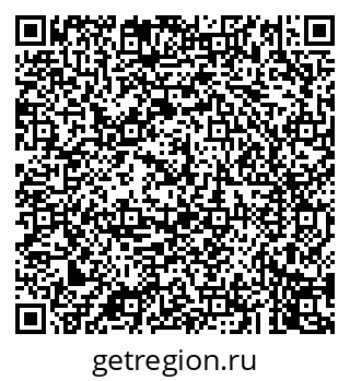 79043248795