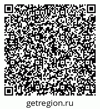 79043248803
